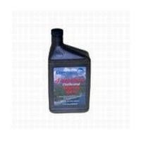 Aceite Sierra para motor 10W30 1 cuarto miniatura 1