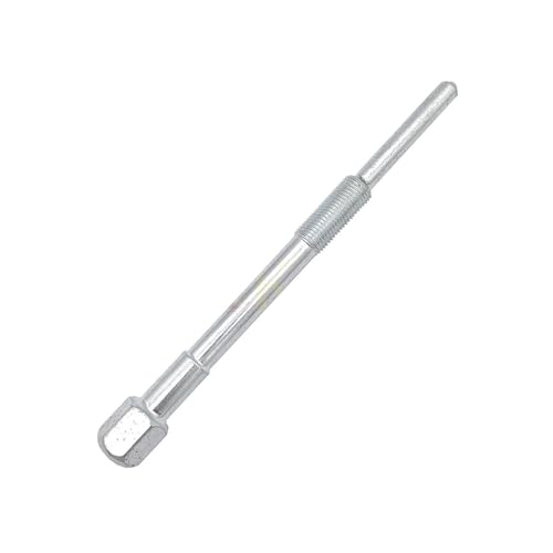 Embrague drive para solucionar tirones en Can Am Commander 2