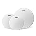 Evans G2 Tompack, Coated, Standard (12 inch, 13 inch, 16 inch)