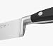 Imagen de Arcos Cuchillo Cocina Forjado en Acero Inoxidable y Hoja de 200mm