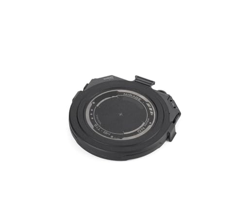 MB-T15�p �d��VND�L�b�g�t���[���}�b�g�{�b�N�X DSLR/�~���[���X�J�����p(MB-T16-FPC)