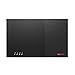 Asustor Flashstor 6 Gen 2 FS6806X 6 Bay All-SDD NAS Storage,Quad-Core 2.3GHz CPU, Dual USB 4 Ports, 10GbE Ports, 8GB RAM DDR5, Network Attached Storage with 4 x 4TB NVMe SSD