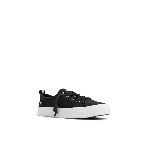 Image of Sperry Women's Crest Vibe Sneaker