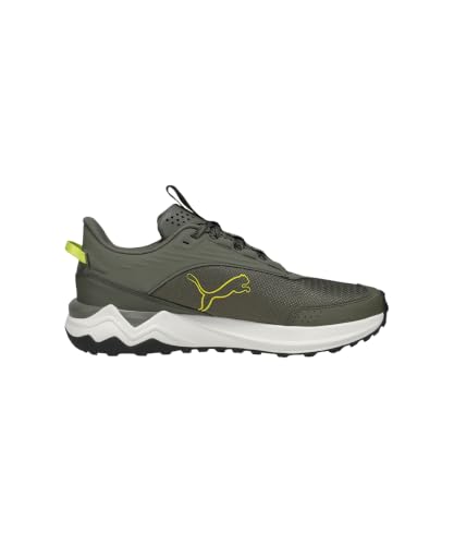 Image of Puma Unisex-Adult Extend Lite Trail Running Shoe