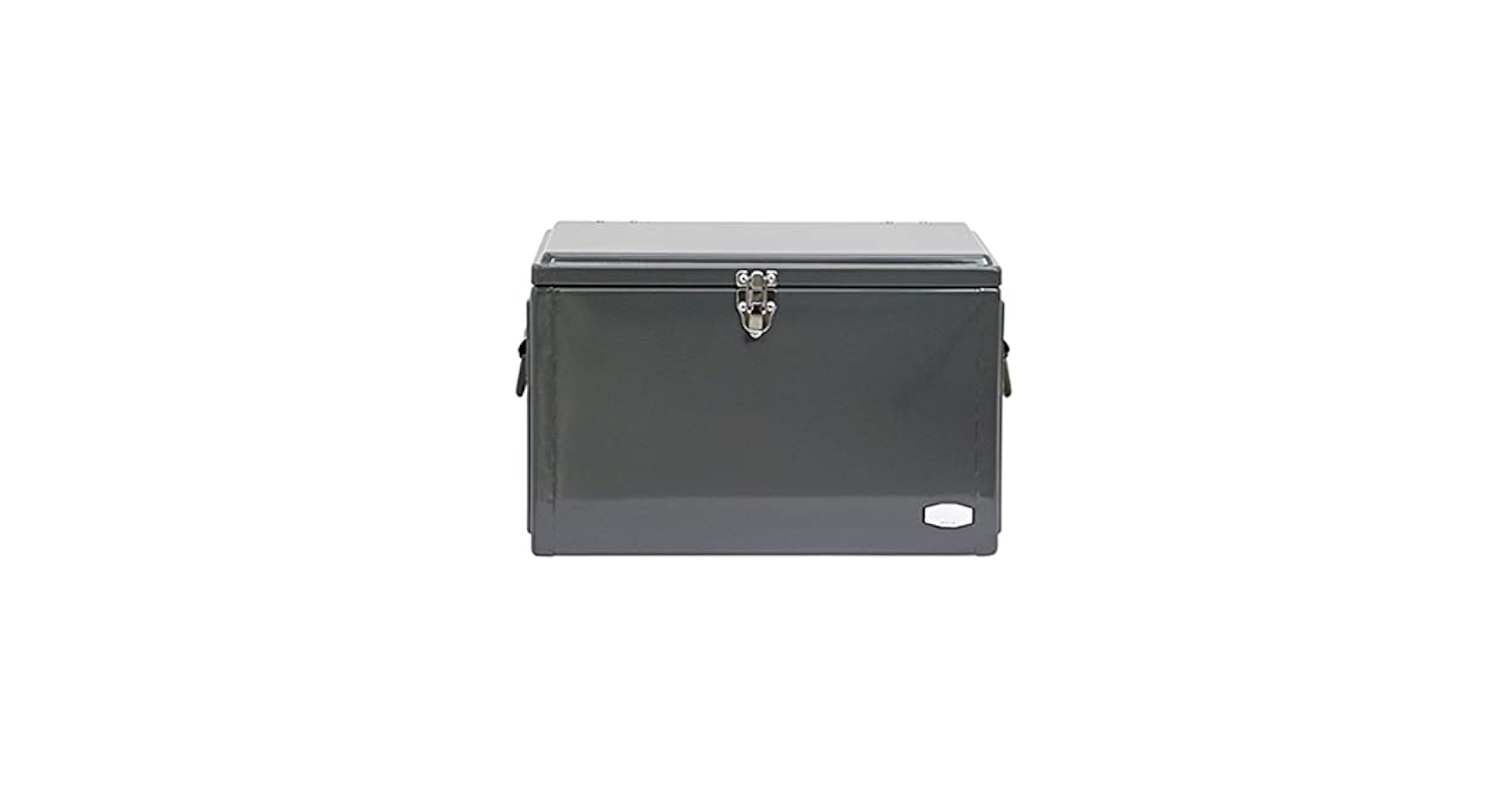 ブラックボルトデラックスBOX シュリンク付き Amazon.co.jp: 拡張パックデラックス ブラックボルト BOX 4