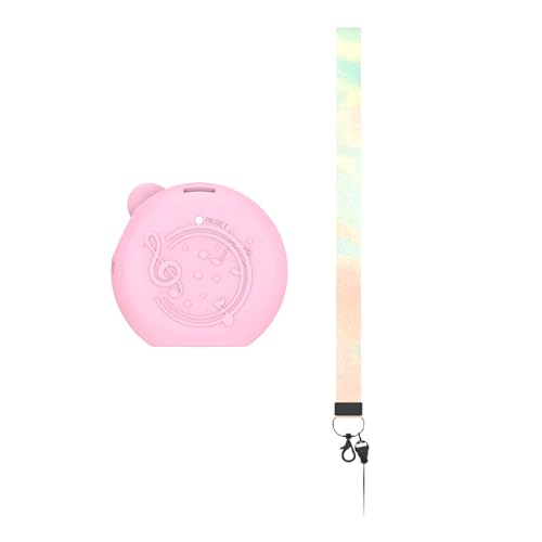 ՌzVRیP[XX[u Punyrunzu ՂɃtJobWƃQ[foCX̑ϏՌyʃVRVF