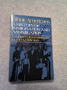 Ethnic Americans 0060416467 Book Cover