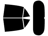 Tintcom.com