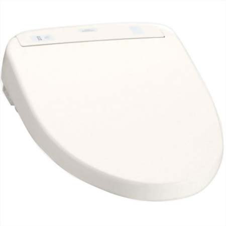 【値下げOK】ウォシュレット 温水洗浄便座 TOTO TCF815リモコン付き Amazon | TOTO ウォシュレット KFシリーズ 瞬間式温水洗浄便座 TCF815
