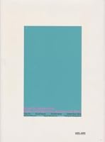 Where is Architecture? Seven Installations by Japanese Architects. B005SK3NVK Book Cover