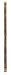 Pearl Rainstick, Rhythm Water, 60