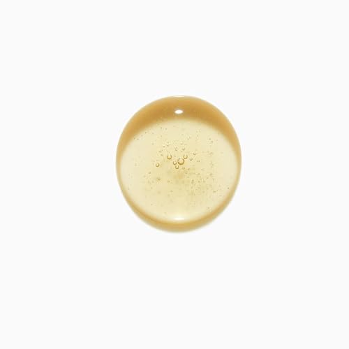 KERAS-TASE-Elixir-Ultime-LHuile-Original-Hair-Oil-Hydrating-Oil-Serum-to-Smooth-Frizz-and-Add-Shine-Nourishes-With-Argan-Oil-Camellia-Oil-Marula-Oil-For-All-Hair-Types