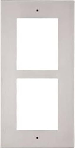 AXIS 2N IP Verso - 2M Flush Frame