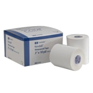 Easyant Wet-Pruf Tape 2" X 10 Yds