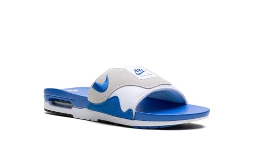 Image of Nike Kids