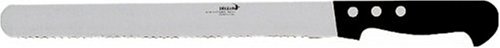 Deglon 6534035-C Couteau Génoise Abs 35 cm
