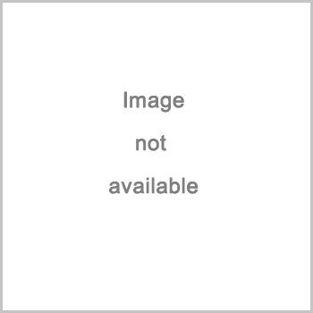 ABRASIVE BANDS NO LAP 3/8