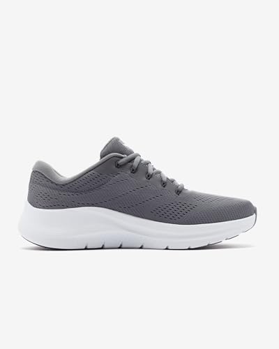 Image of Skechers Men's Skechers Men's Arch Fit 2.0 Sneaker