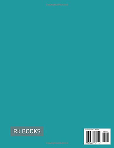 Math Workbook Writing Verbal Expressions As Mathematical Expressions 100 Worksheets