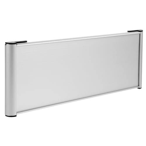 WRITWAA A~hApl[v[g Dz_[ \v[g ItBXX܂̕Ǌ|ē VvŃ}ȃfUC