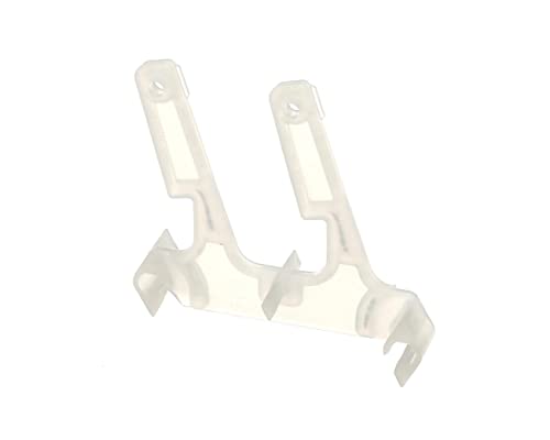 Hobart Link,Double,Flight,Snap On