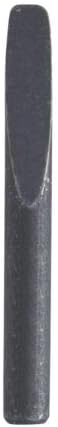 Pro Dry Diamond Cores, Kit & Accessories, Taper Drift Key