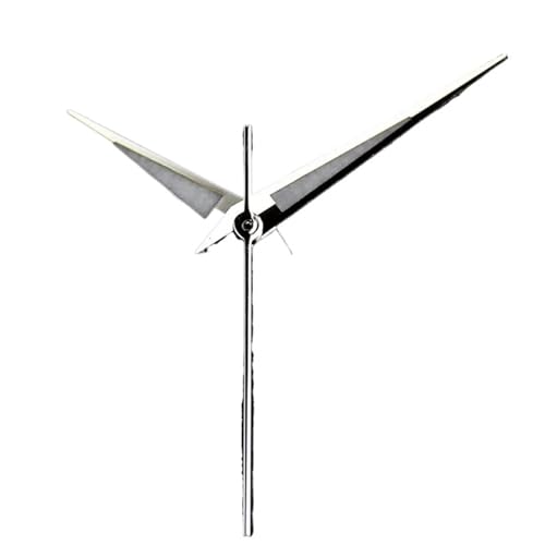 WVTVBYLKLP(X) NH35 NH36[ugSkx007AZuW[p[cpAu[O[~lŖꂽvj (B)