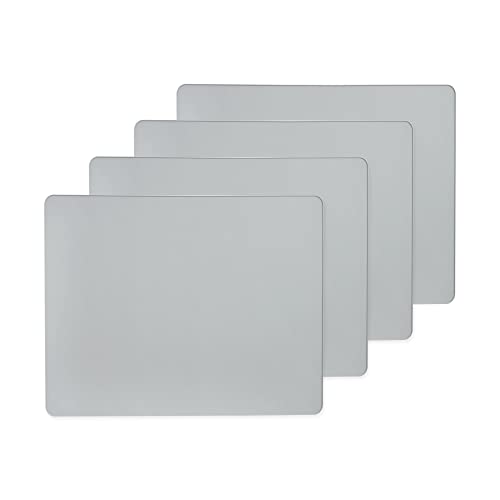 yWoolly Pet in stylezGbWVRybg}bg tB[fBO}bg rփpbȟŒ ɂ₳f ~ TCY(S, O[4)