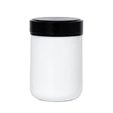 Photo Gallery kohus lattina di tè lattina da tè portatile sigillata in ceramica piccola lattina da tè portatile in stile cinese for la casa con coperchio contenitore di stoccaggio Photo Gallery kohus lattina di tè lattina da tè portatile sigillata in ceramica piccola lattina da tè portatile in stile cinese for la casa con coperchio contenitore di stoccaggio