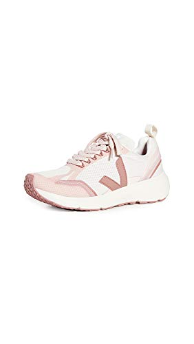 Image of Veja Women's V-10 Sneakers