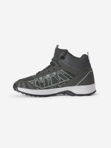 Image of Wildcraft Mens Rover Ma Hiking Shoe