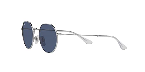 Image of Ray-Ban Boys Sunglasses