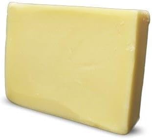 NeuroPsori Soap – For skin allergies, eczema and psoriasis, 100 g