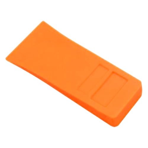 ؔ̃EFbW - |[^uؔ̃EFbW|Oؔ̑uMOpic[|̃c[@A|ؗp`F[\[ANZT[A؍ށAp