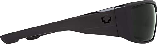 Image of Spy Optic Dirk SOSI ANSI Sunglasses