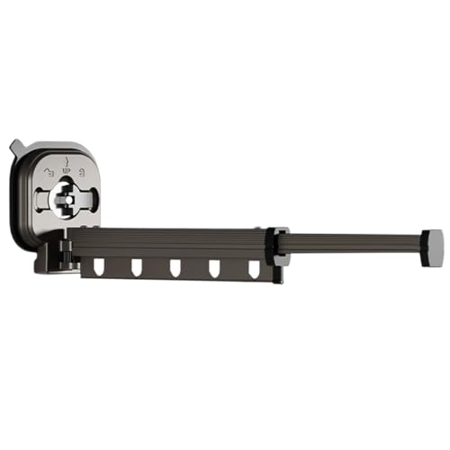 Hlsicnalm(wVL) hd؂V[J[ebhzՐ܂肽ݎڒ܃t[h|[hCEFbgp