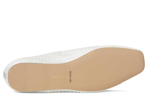 Image of Dolce Vita Women's Reyes Flats