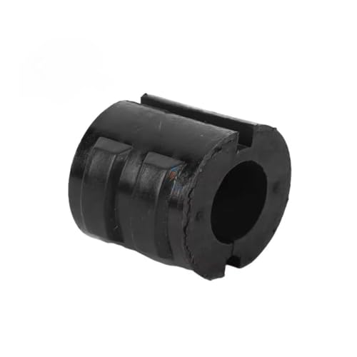 Buje de goma de barra estabilizadora 2203230040 recambio de suspension automovil W220 4
