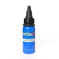 ★特価☆７色★タトゥー アートインク ３０ｍｌ Infinity VIP★87 ☆特価☆7色☆タトゥー アートインク 30ml Infinity VIP☆8