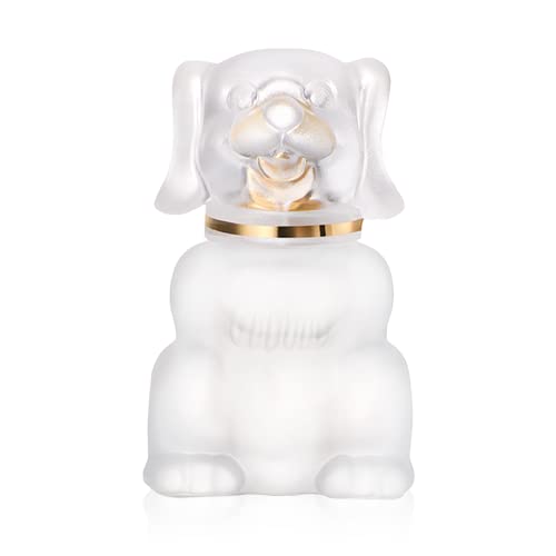 Zermat, Baby Cologne, Boby Colonge, Perfume for Baby