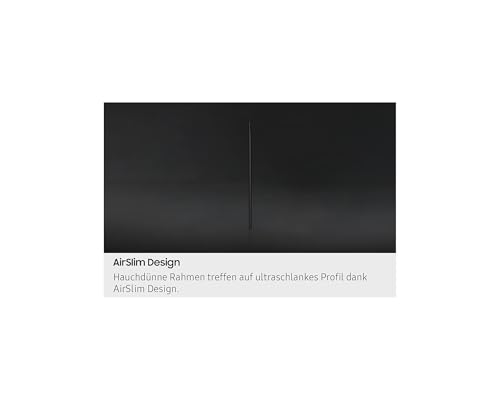 Samsung QE55Q8FA 55&Prime; — Test & Avis (QLED 4K, HDR10+, 1000 nits) — vue en situation