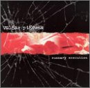 Summary Execution [Audio CD] Vulgar Pigeons