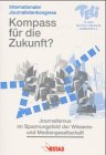 Amazon.co.jp: Kompass fuer die Zukunft? : Hempel, Rudolf.: 本