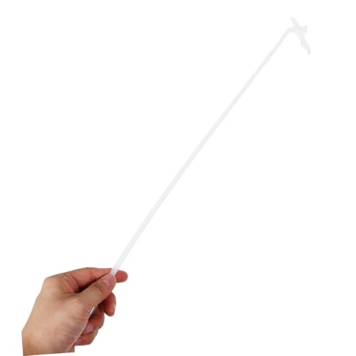 30 sets de boquillas reutilizables para espuma de poliuretano miniatura 7