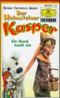 Universal Familiy/Oetinger