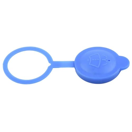 Bouchon réservoir lave-glace étanche pour Suzuki Swift et SX4, référence 38451-77J00