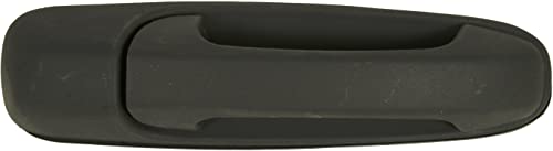 Taros Trade 59-0775-R-3833 klamka zewnętrzna