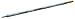 CVC-8CH0018L?-?TIP, Soldering Iron, 30DEG Chisel, Long