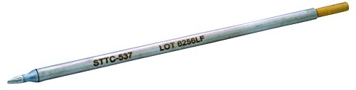 CVC-7CH0018S - TIP, Soldering Iron, 30DEG Chisel