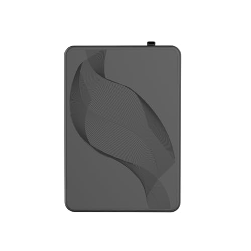 Commercial Aroma Diffuser 500ml Waterless Up to 200m²